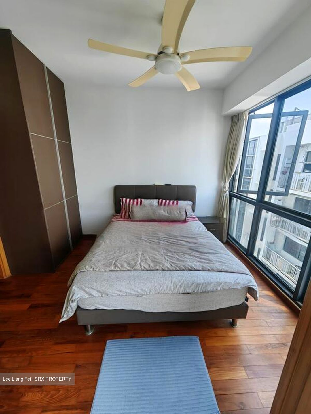 Waterbank at Dakota (D14), Condominium #453398791